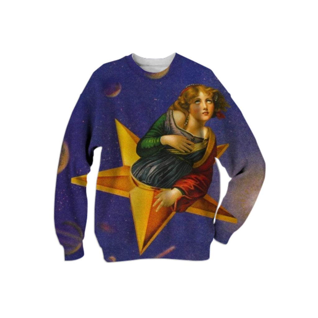 Mellon Collie
