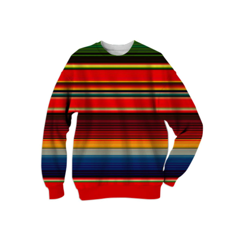Mexican Estilo