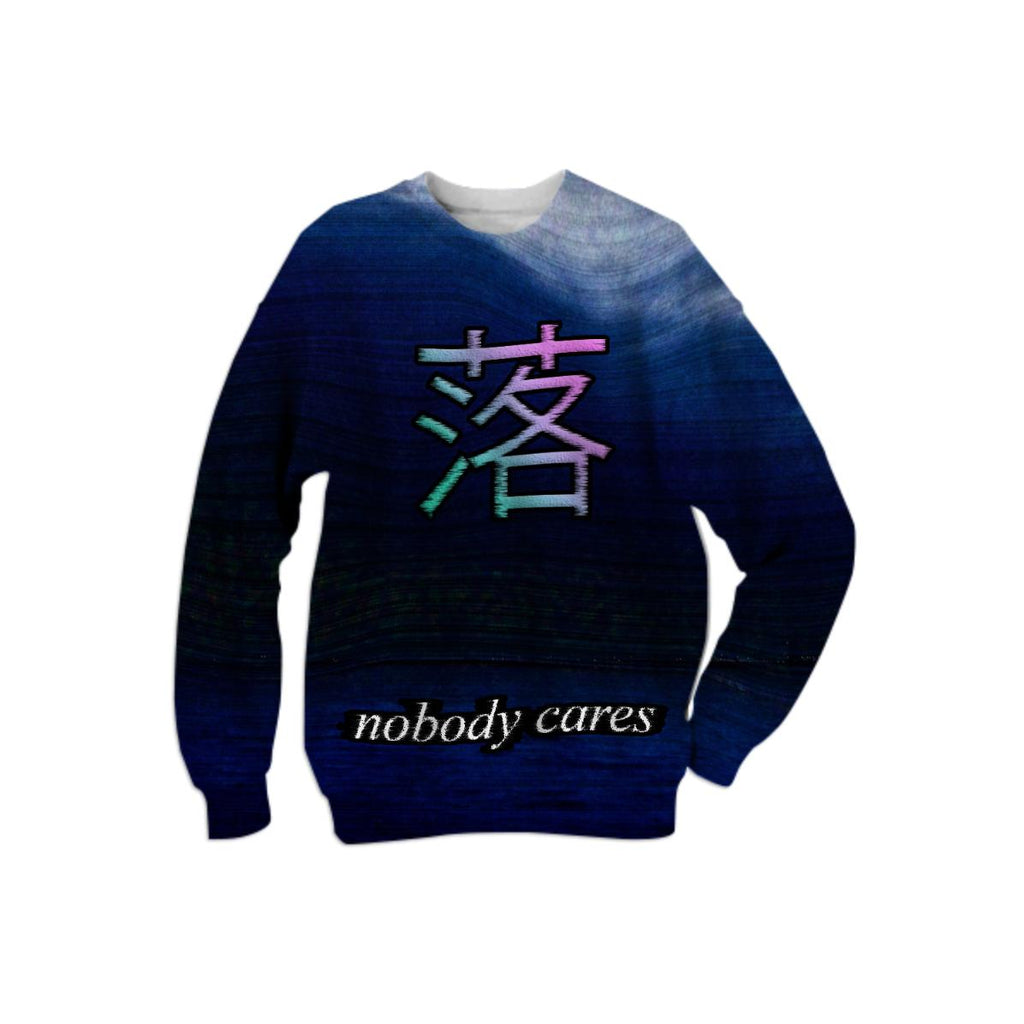 nxbxdycxrxs
