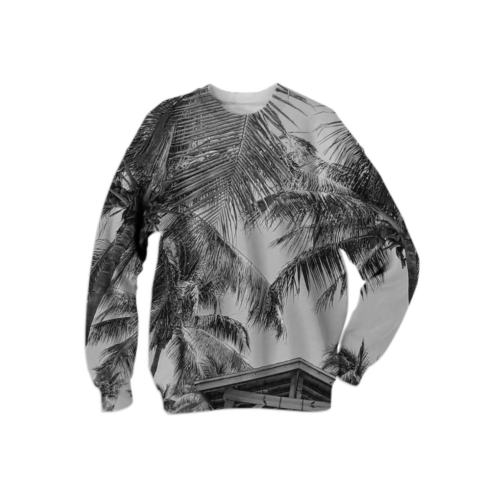 Paradise Sweatshirt