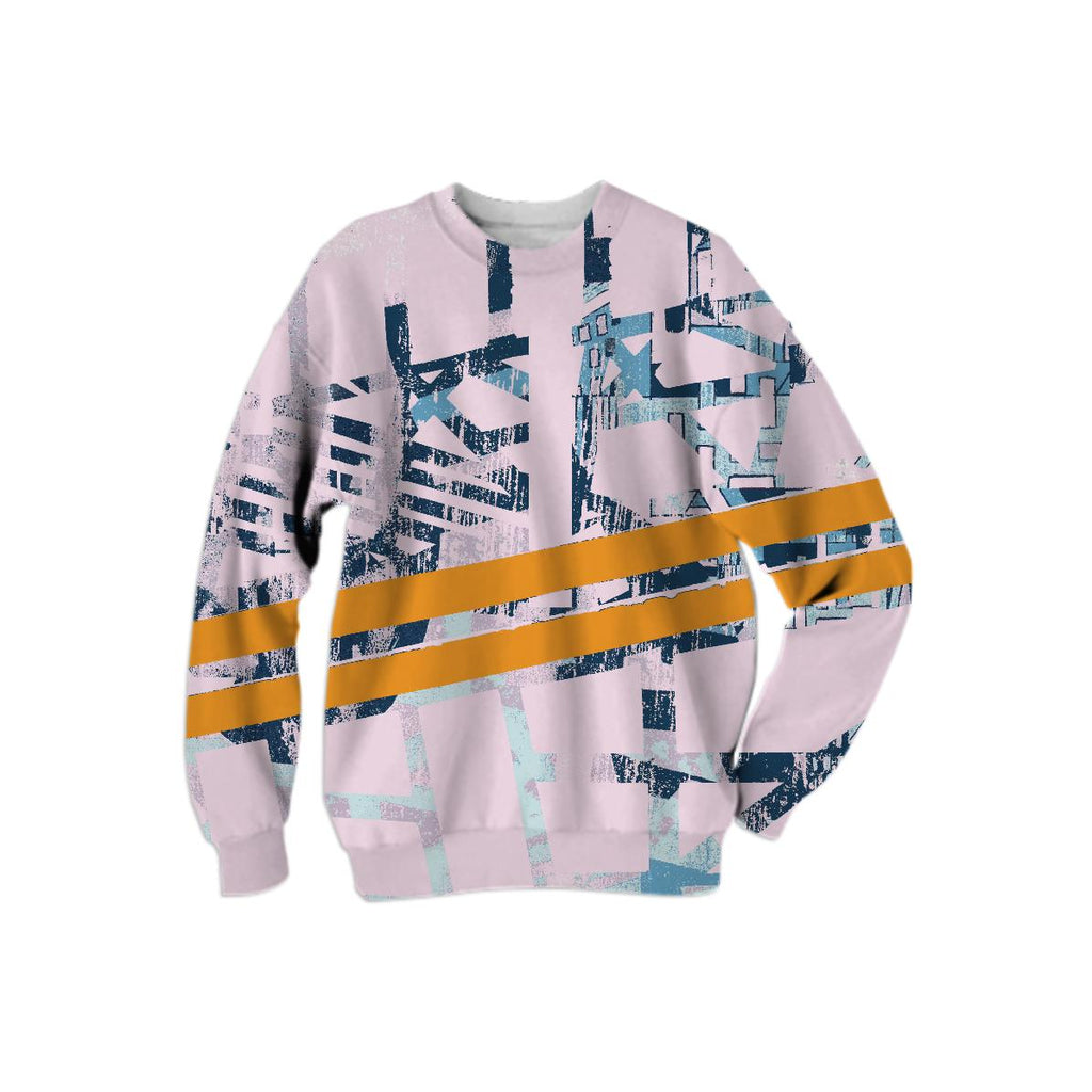 Stripe