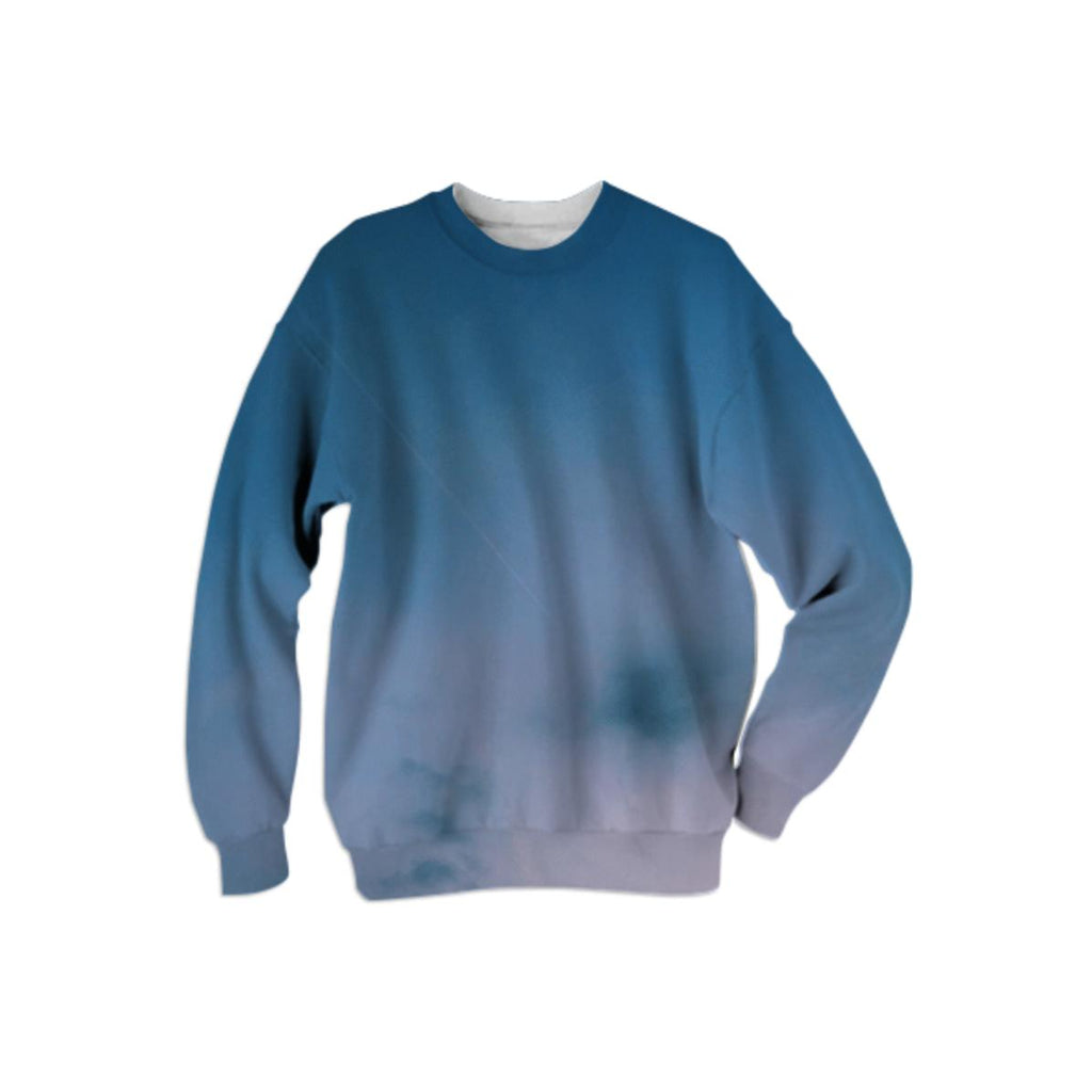 Stratosphere Sweatshirt