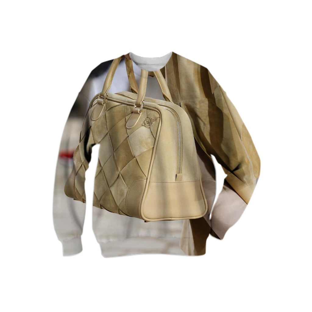 LOEWE No 1