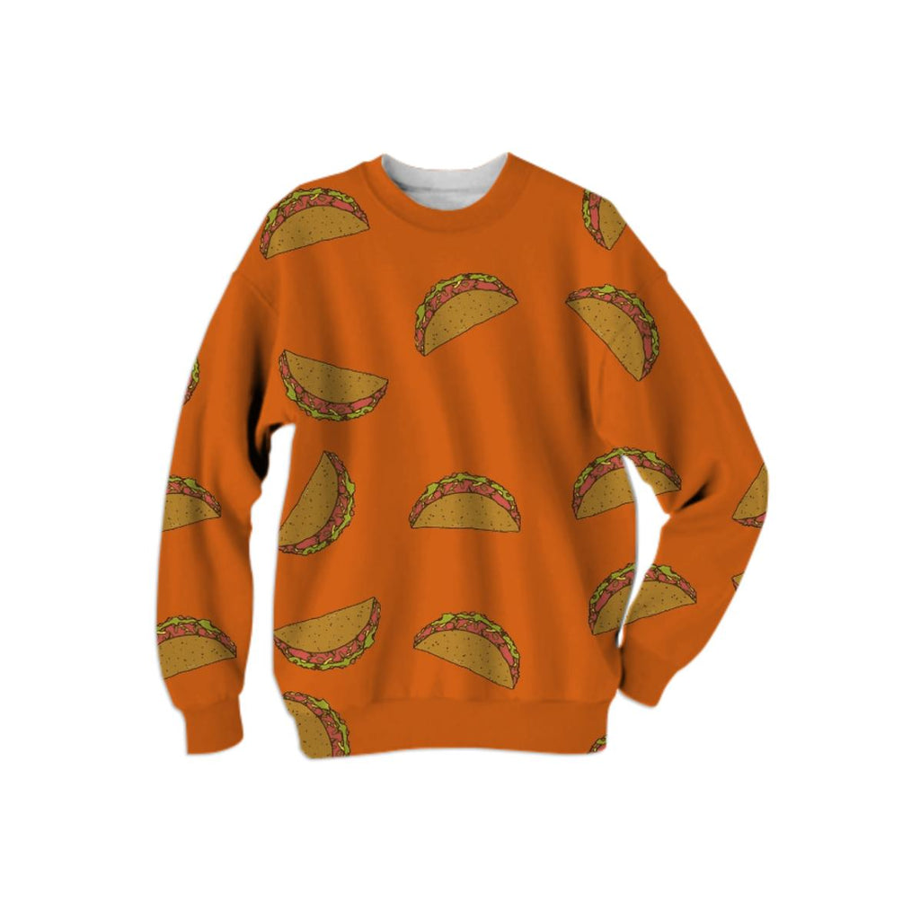 tacos