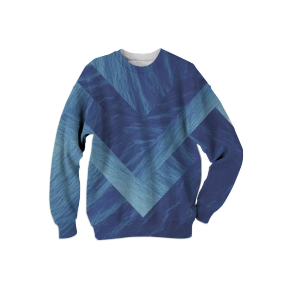 Tides Sweatshirt