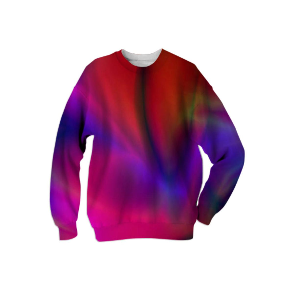 Vibrancer Sweatshirt
