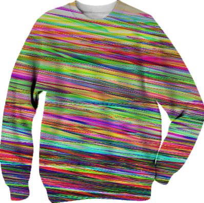 Noice Databend Sweatshirt