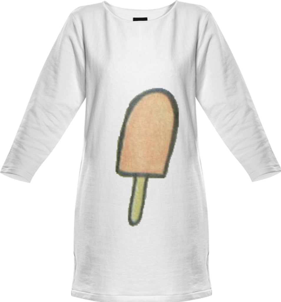creamsicle