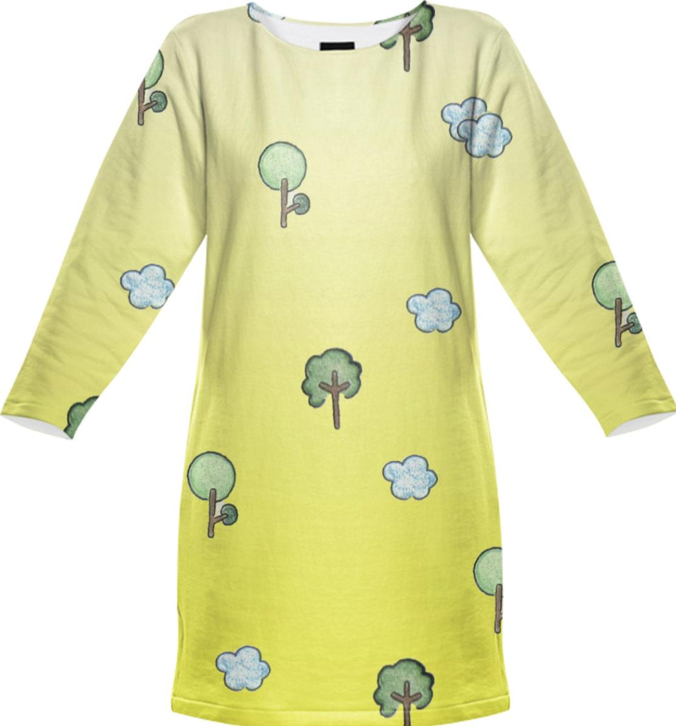 forest 2