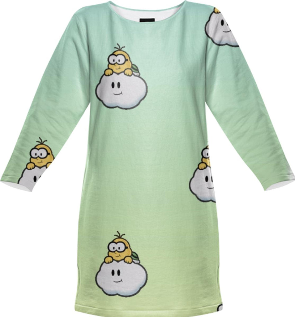 Lakitu