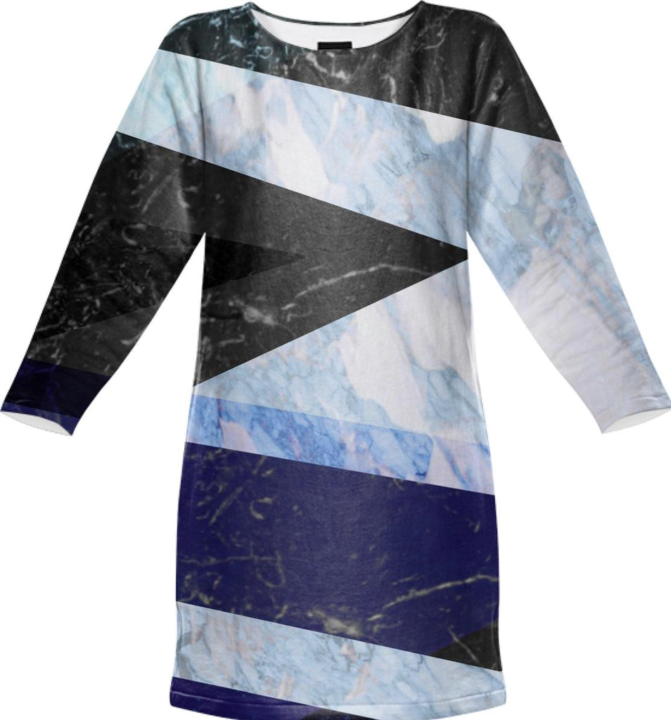 Marble