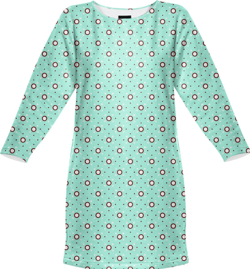 Mint Chip