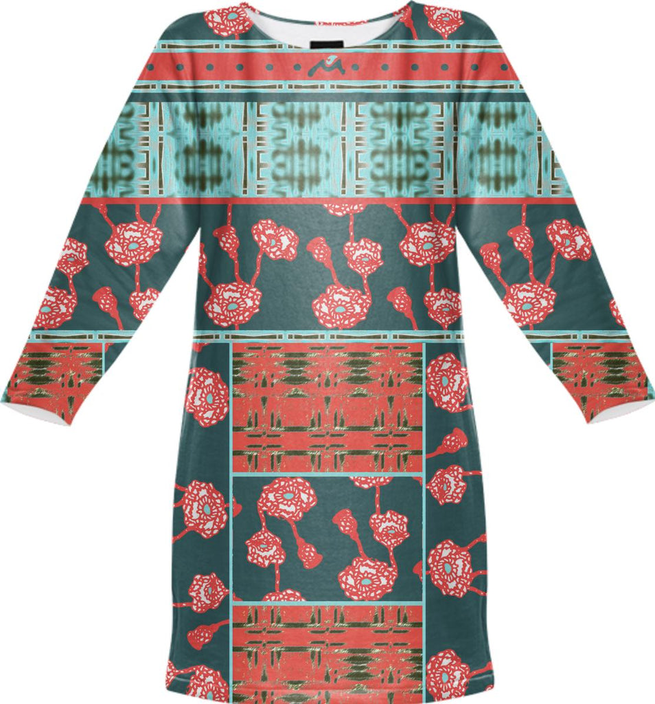 MJARO BOUTIQUE