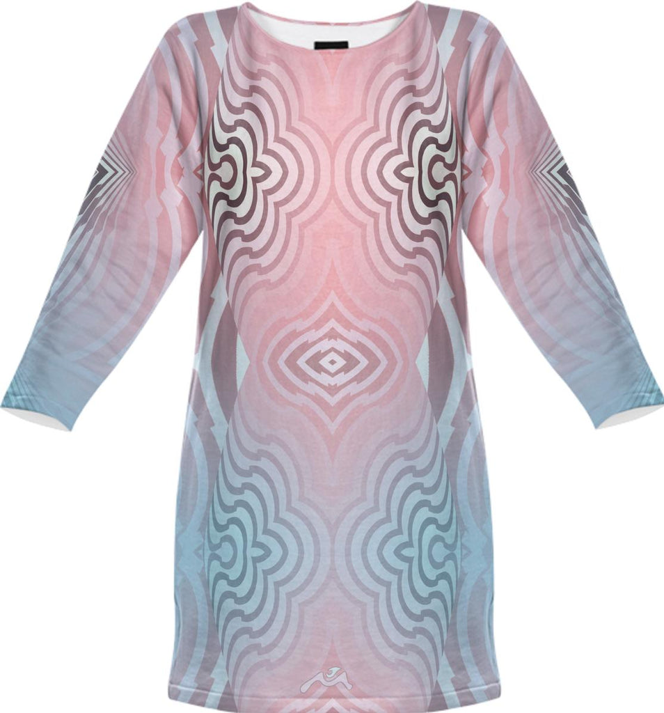 MJARO BOUTIQUE