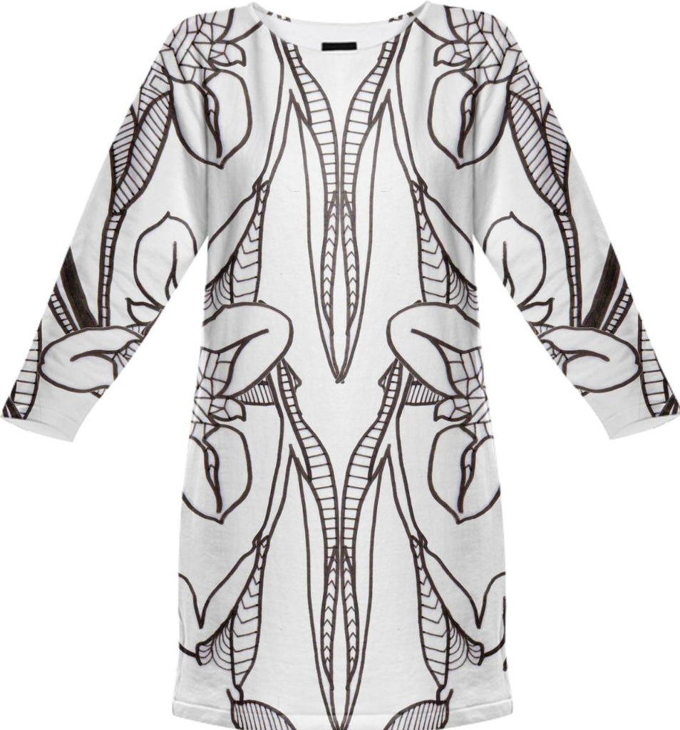 Mono Tropic