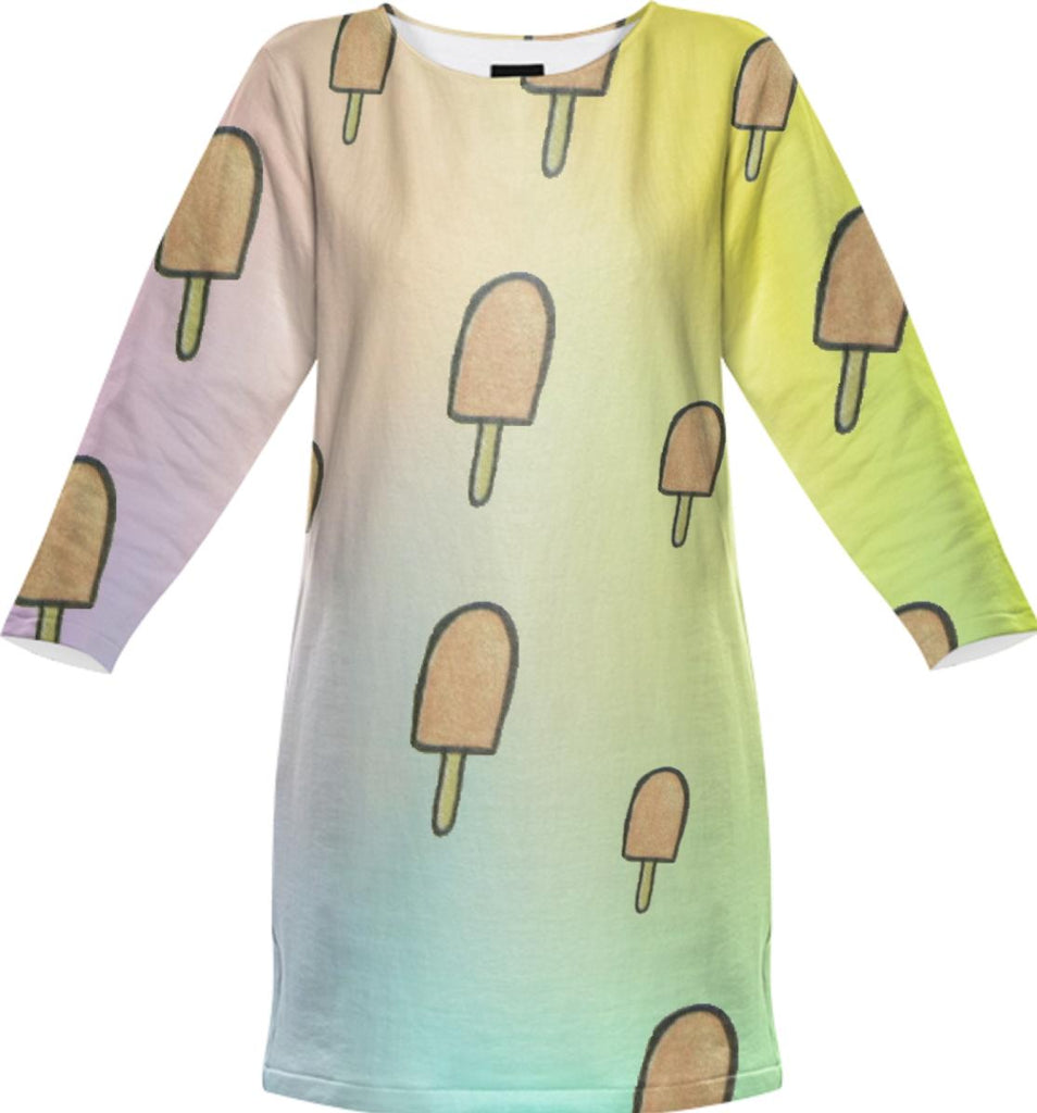popsicle 2