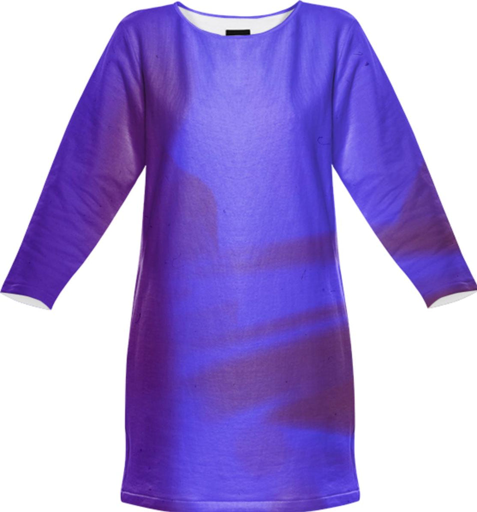 Purple 21215