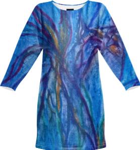 sweatshirtdress