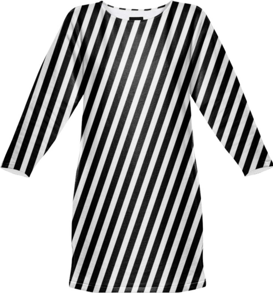 sweatshirtdress