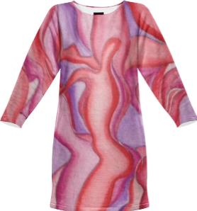 sweatshirtdress