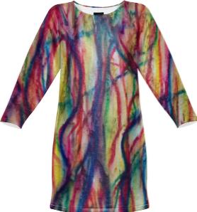 sweatshirtdress