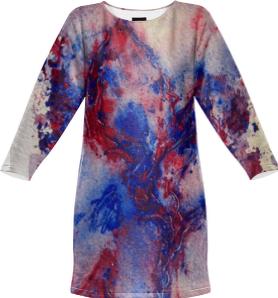 sweatshirtdress