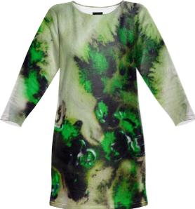 sweatshirtdress