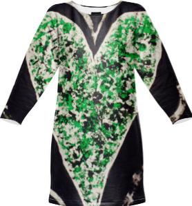 sweatshirtdress