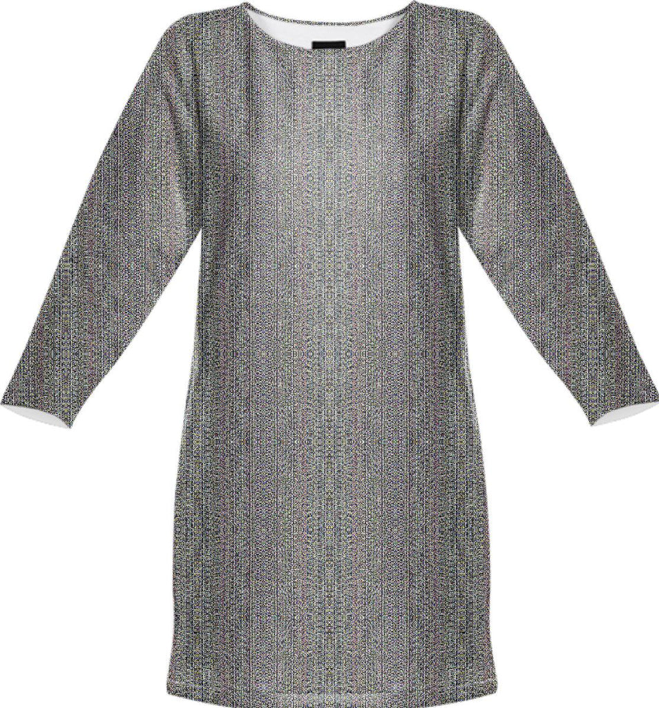 sweatshirtdress