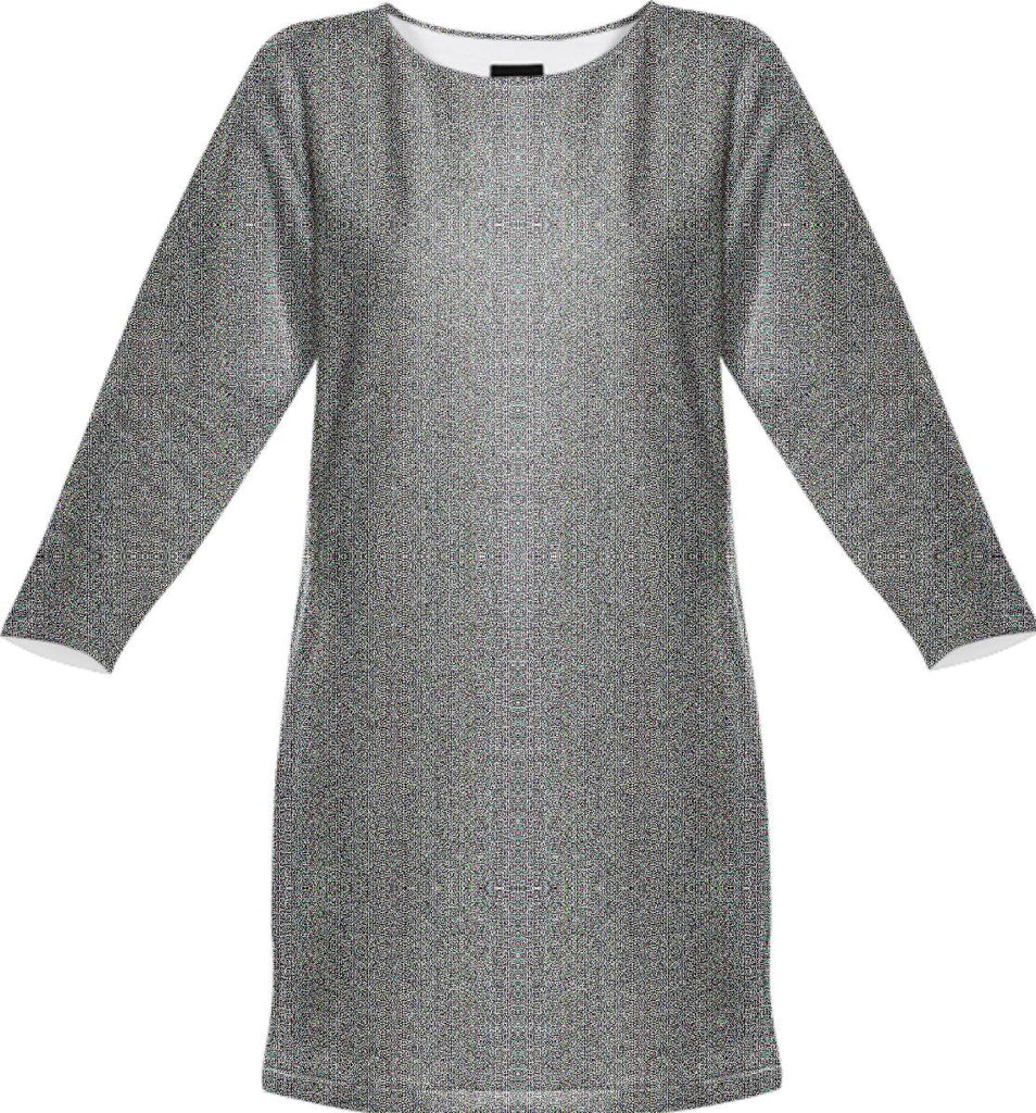 sweatshirtdress