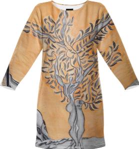 sweatshirtdress