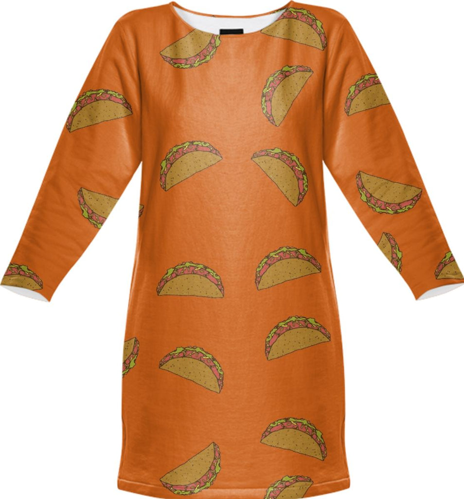 tacos