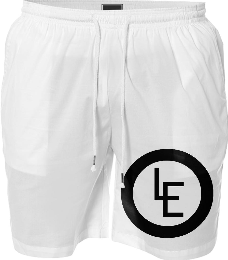 Life s Edge Swim Trunks