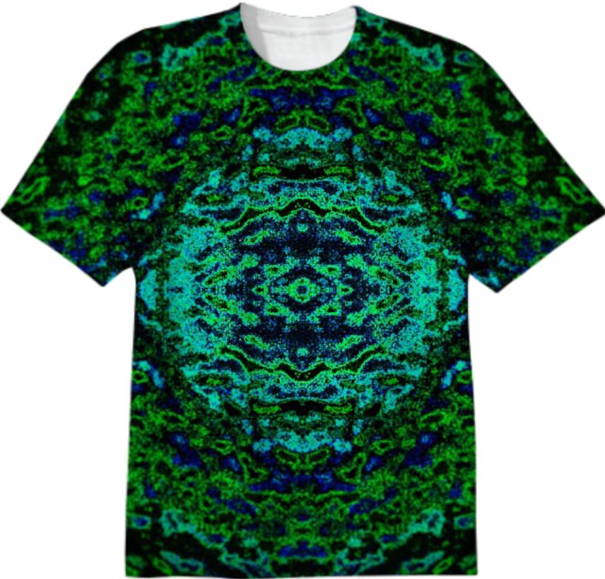 Acid