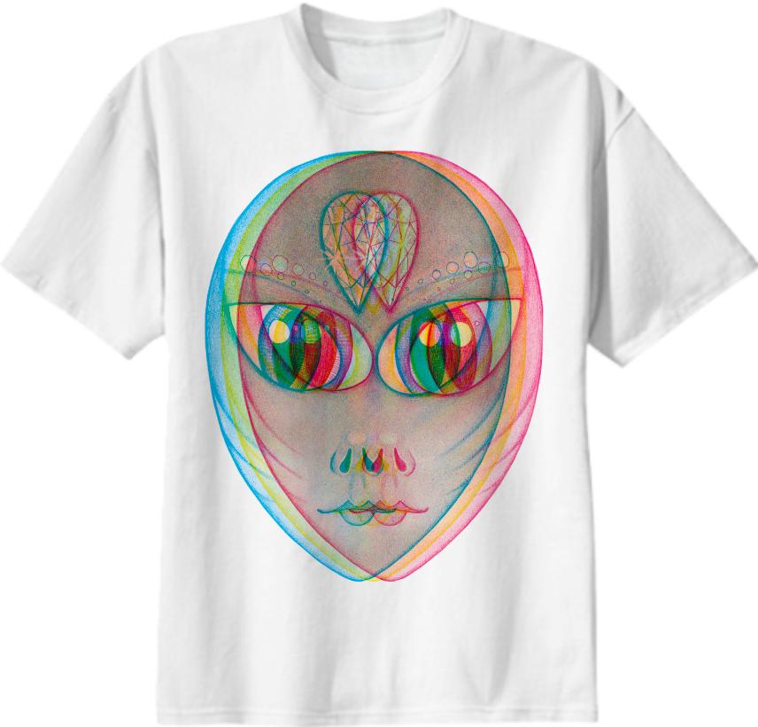 ALIEN