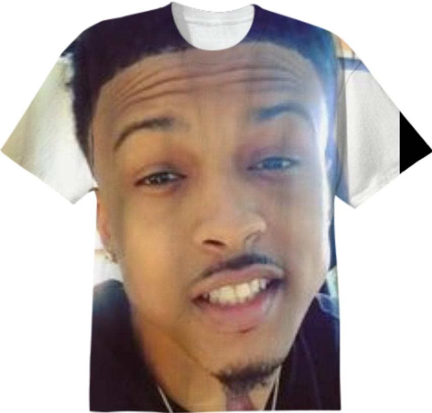 Alsina