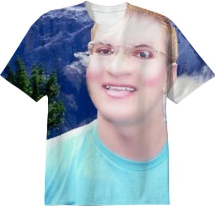 AM DENNY