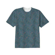 Animal Collective Merriweather Post Pavilion