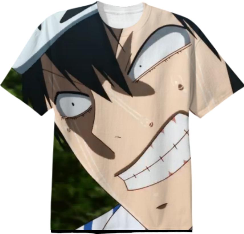 Arakita 2