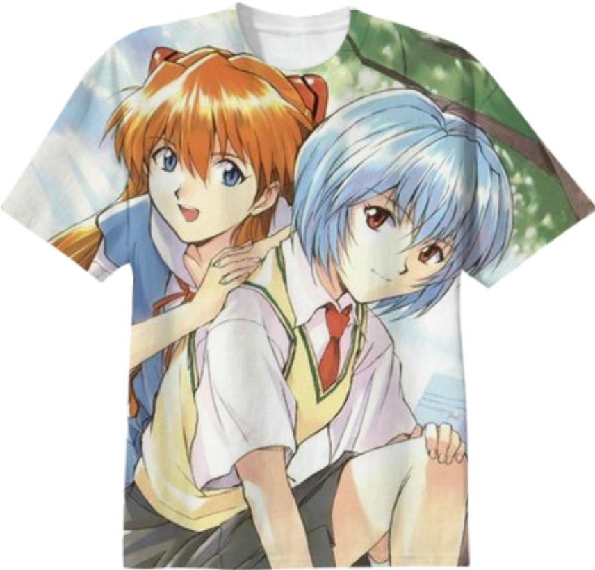 asurei