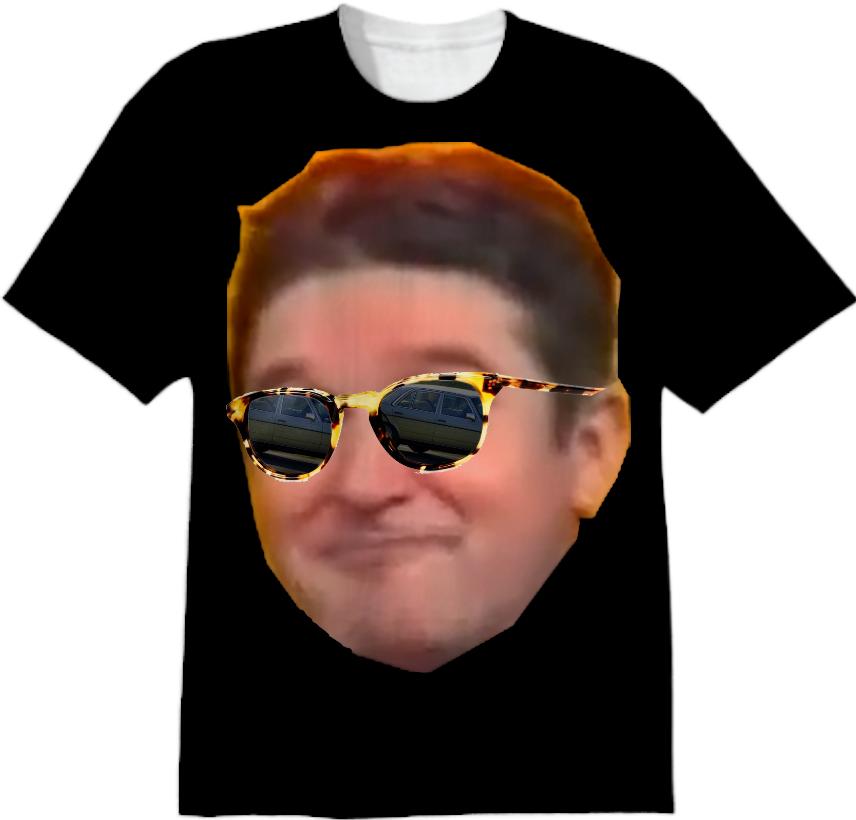 Bajaman