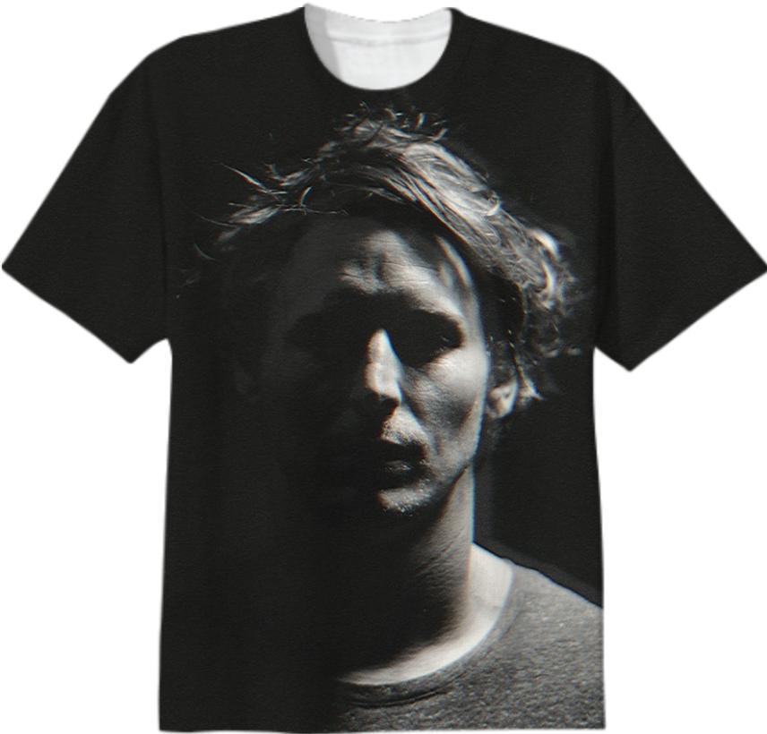 Ben Howard