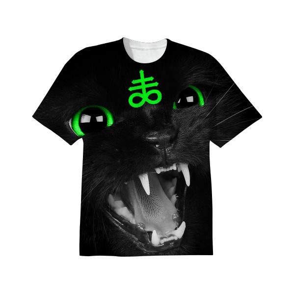 Bitch Shirt