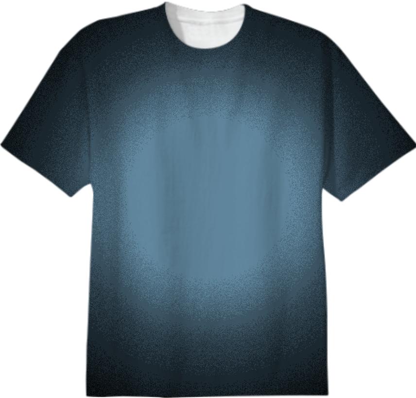 blast shirt