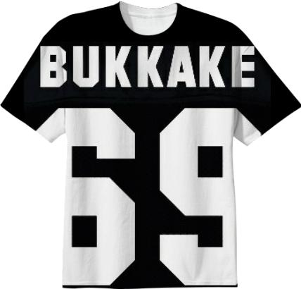 bukkake69