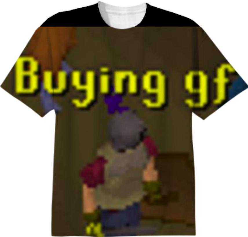 Buy gf new arrivals