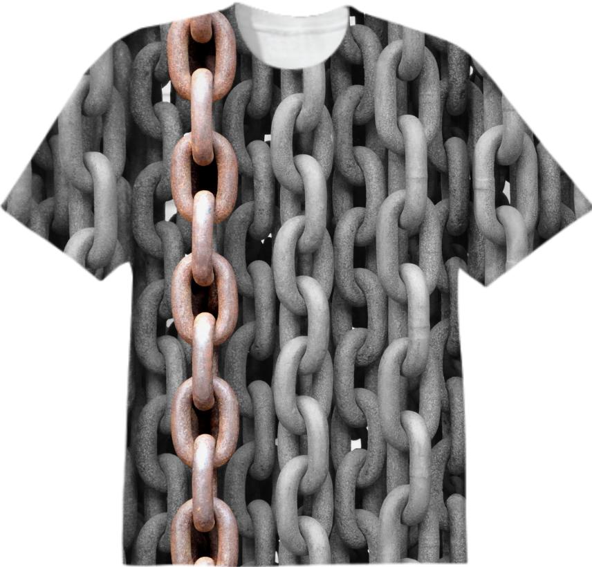 Chains Reloaded