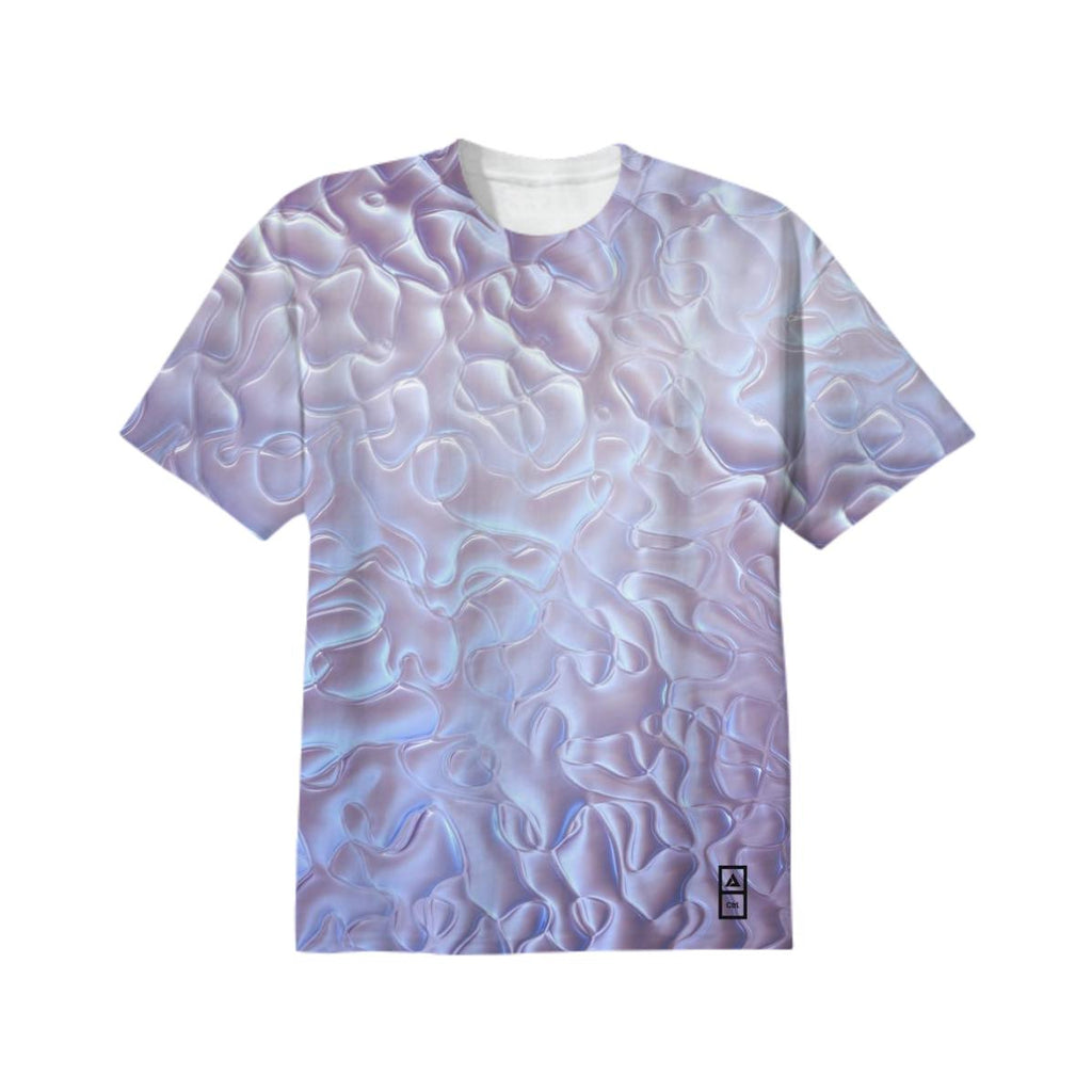 ETHEREALITY UNISEX T SHIRT