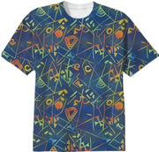 Connex Shirt
