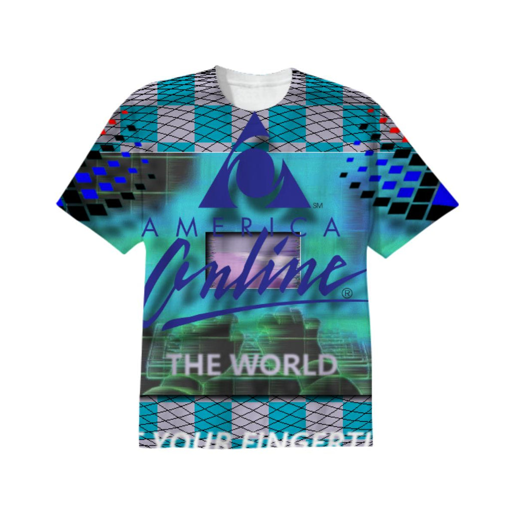 ALL Future T Shirt